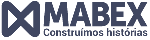 Mabex Engenharia